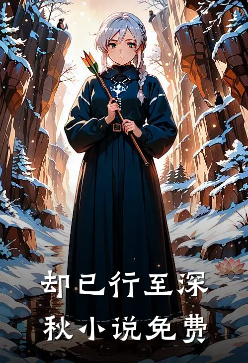 却已行至深秋小说免费