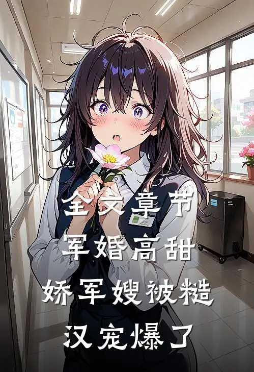 全文章节军婚高甜，娇军嫂被糙汉宠爆了