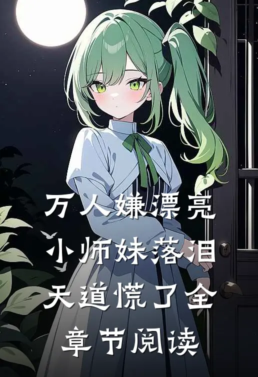 万人嫌漂亮小师妹落泪，天道慌了全章节阅读