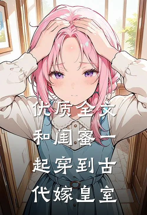 优质全文和闺蜜一起穿到古代嫁皇室