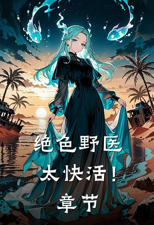 绝色野医太快活！章节
