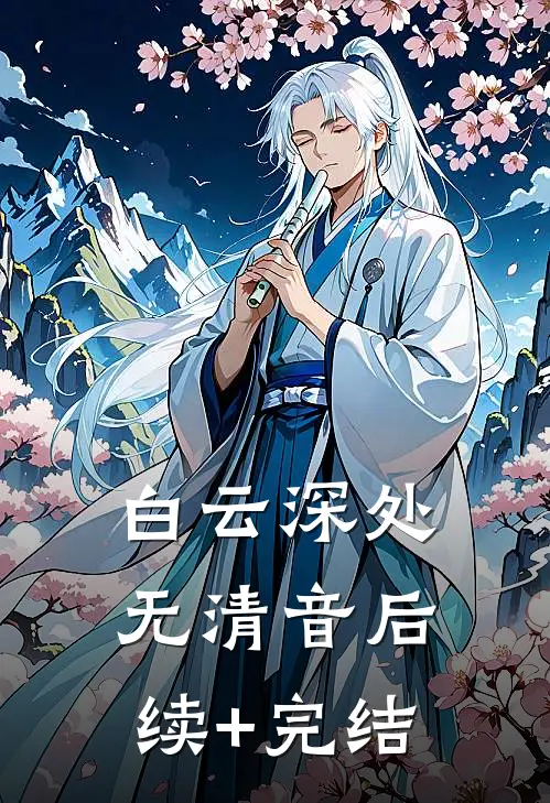 白云深处无清音后续+完结