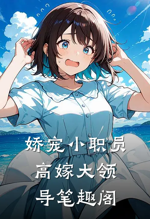 娇宠小职员，高嫁大领导笔趣阁