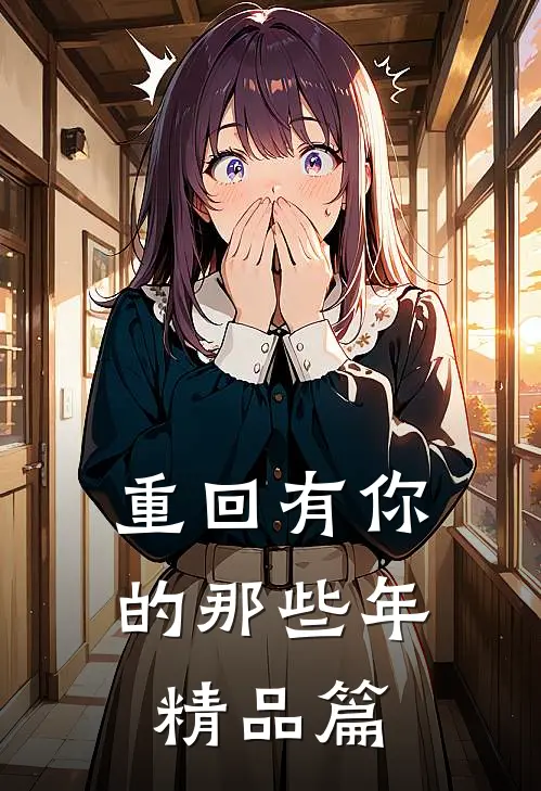 重回有你的那些年精品篇