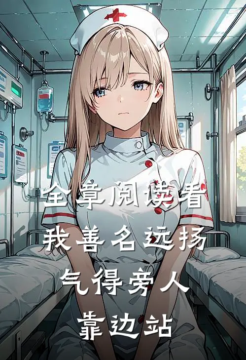 全章阅读看我善名远扬，气得旁人靠边站