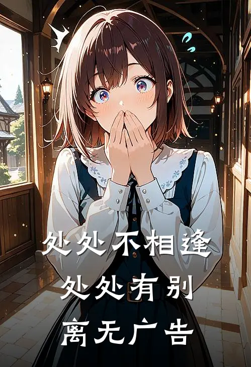 处处不相逢，处处有别离无广告