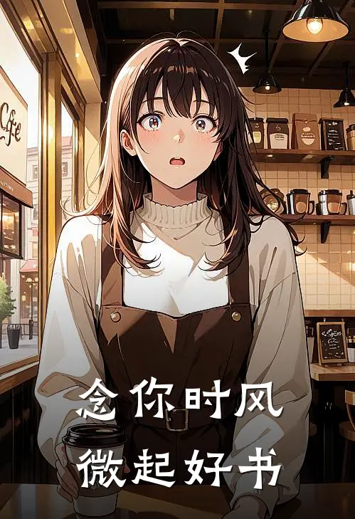 念你时风微起好书
