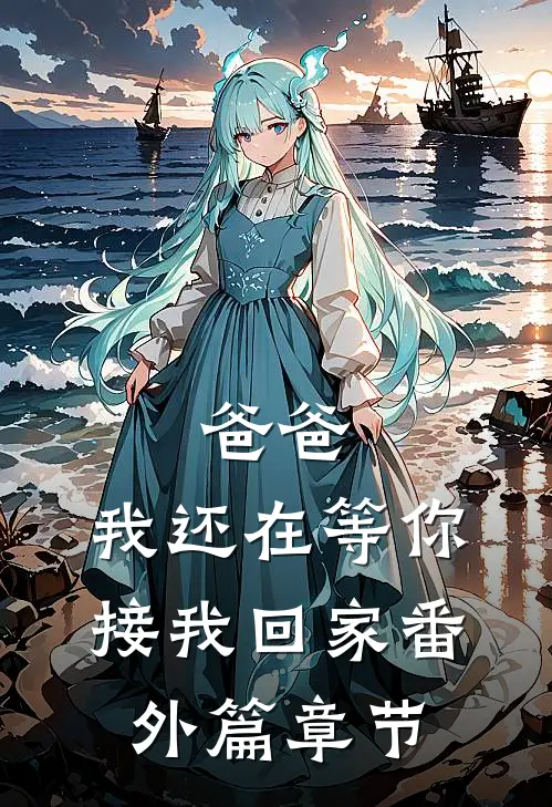 爸爸，我还在等你接我回家番外篇章节