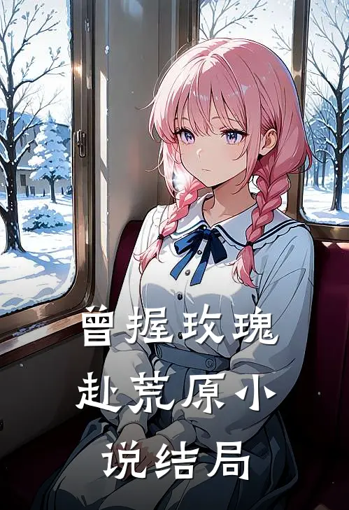 曾握玫瑰赴荒原小说结局