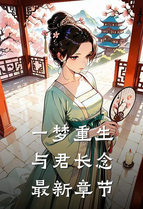 一梦重生，与君长念最新章节