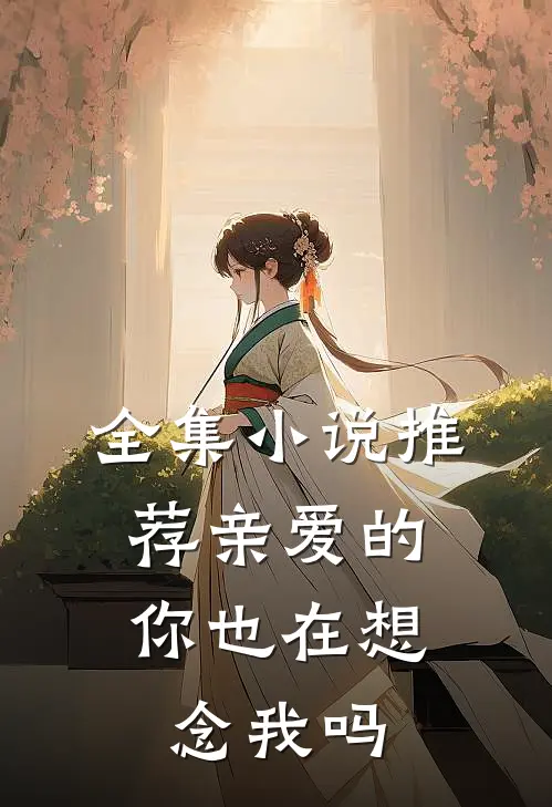全集小说推荐亲爱的，你也在想念我吗