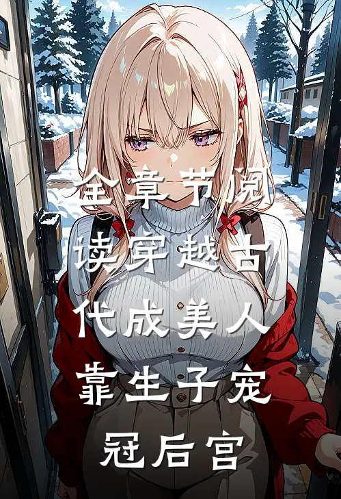 全章节阅读穿越古代成美人，靠生子宠冠后宫