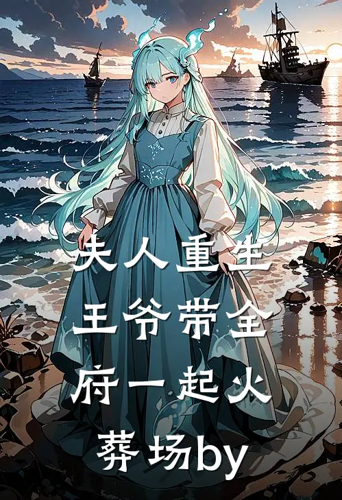 夫人重生，王爷带全府一起火葬场by