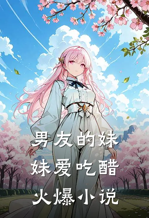 男友的妹妹爱吃醋火爆小说