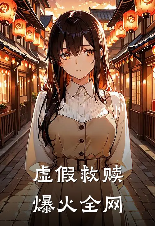 虚假救赎爆火全网