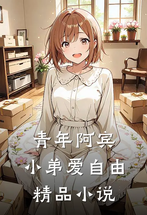 青年阿宾，小弟爱自由精品小说