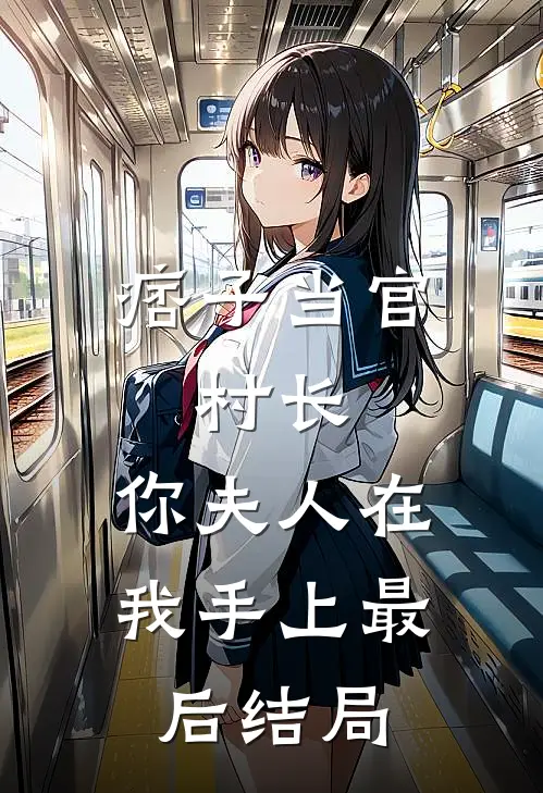 痞子当官：村长，你夫人在我手上最后结局