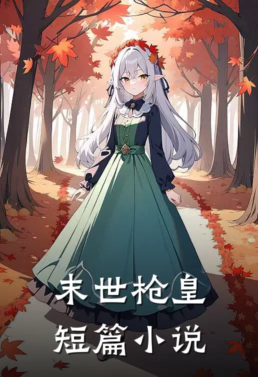 末世枪皇短篇小说