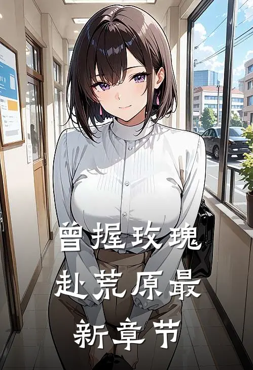 曾握玫瑰赴荒原最新章节