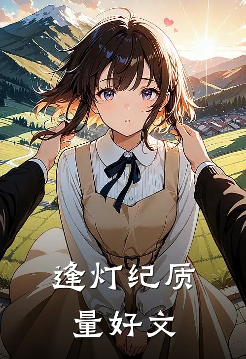 逢灯纪质量好文