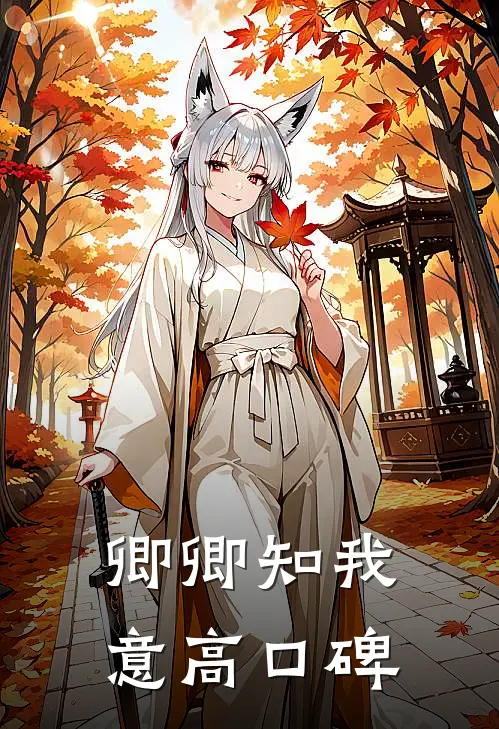 卿卿知我意高口碑