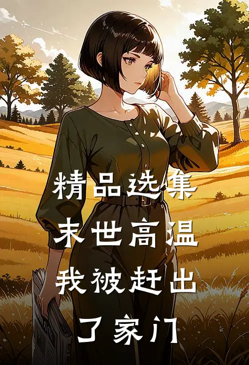精品选集末世高温，我被赶出了家门