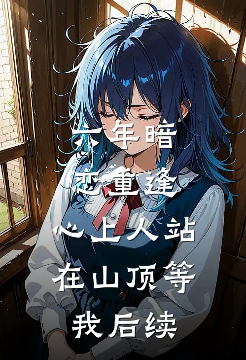 六年暗恋重逢，心上人站在山顶等我后续