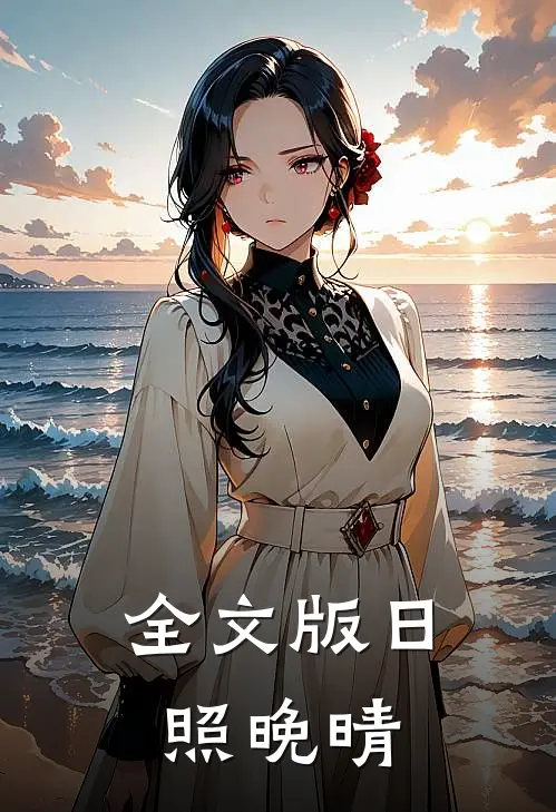 全文版日照晚晴