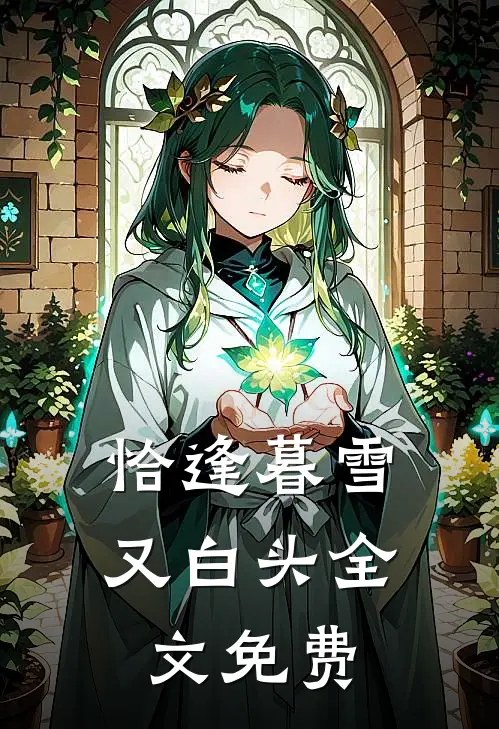 恰逢暮雪又白头全文免费阅读目录