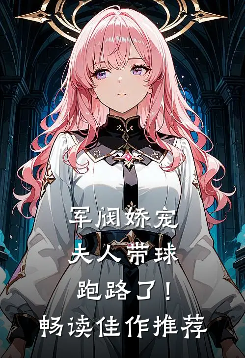 军阀娇宠：夫人带球跑路了！畅读佳作推荐