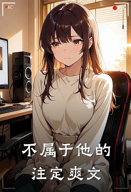 不属于他的注定爽文