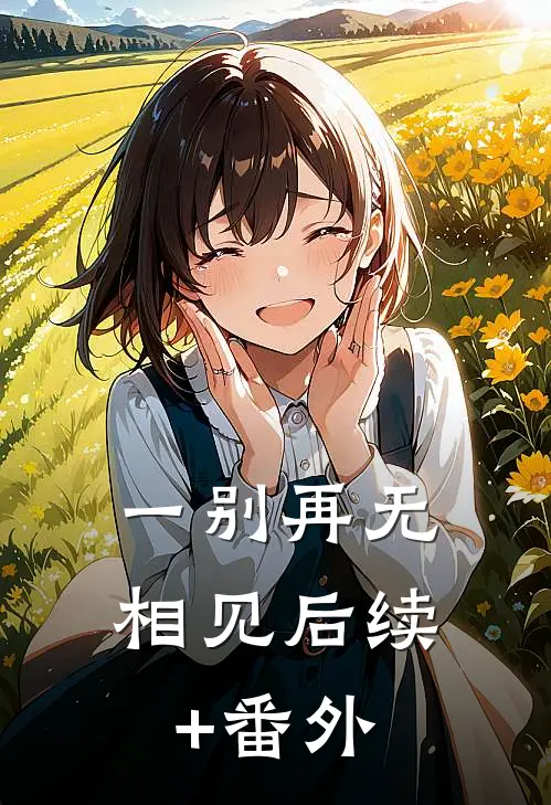 一别再无相见后续+番外