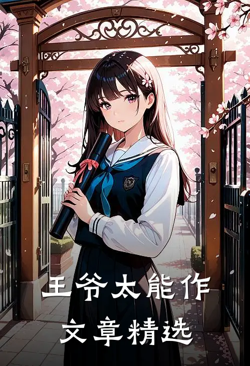 王爷太能作文章精选