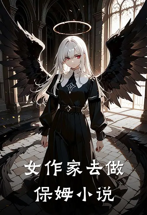 女作家去做保姆小说