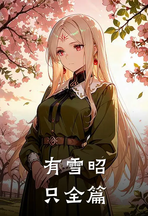 《有雪昭只》全篇