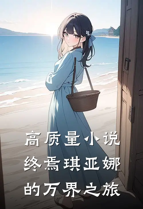 高质量小说终焉琪亚娜的万界之旅