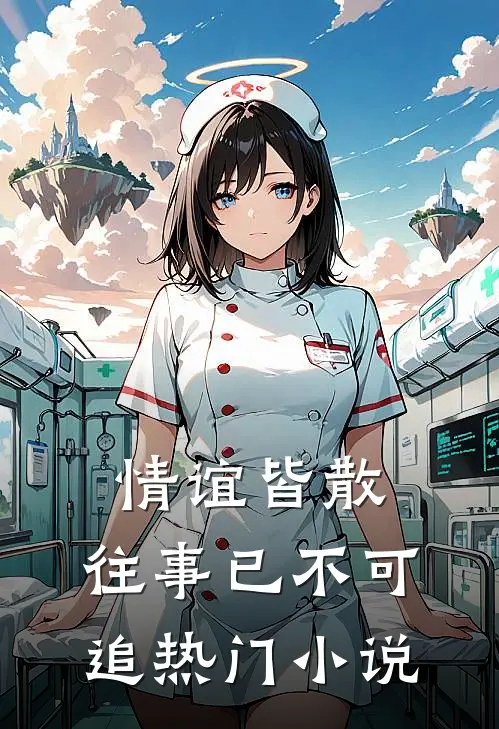 情谊皆散,往事已不可追热门在线阅读