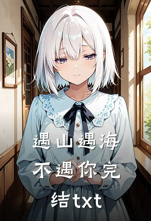 遇山遇海不遇你完结txt