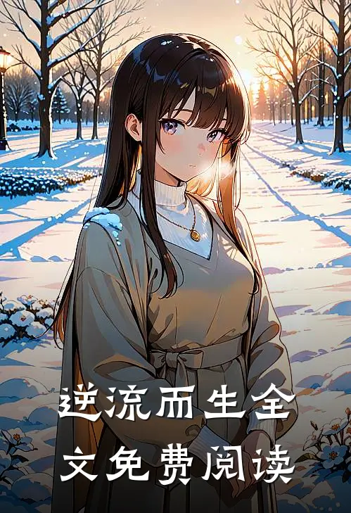 逆流而生全文免费阅读