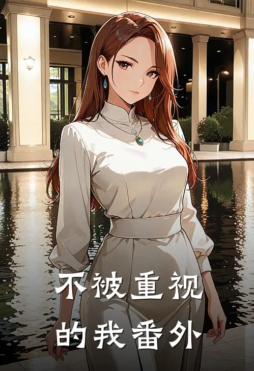 不被重视的我 番外