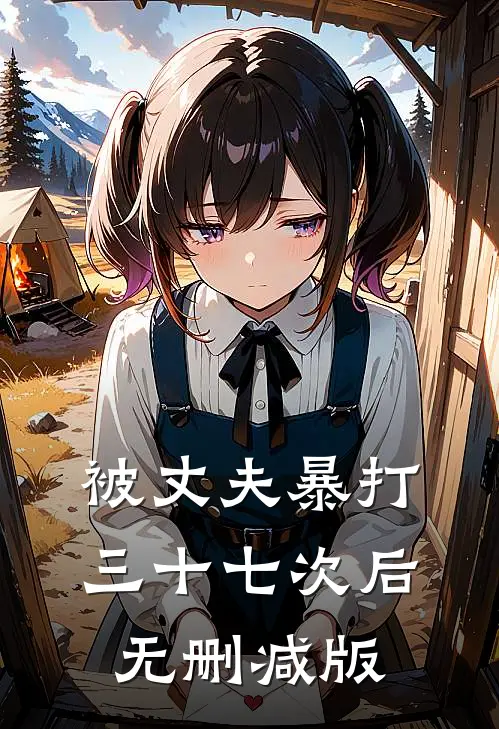 被丈夫暴打三十七次后无删减版