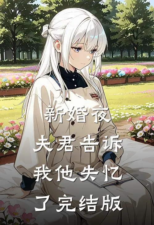 新婚夜，夫君告诉我他失忆了完结版