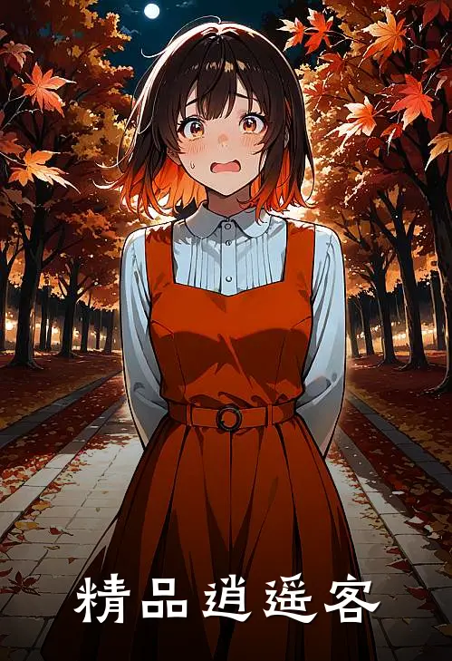 精品逍遥客