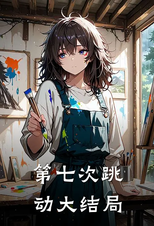 第七次跳动大结局