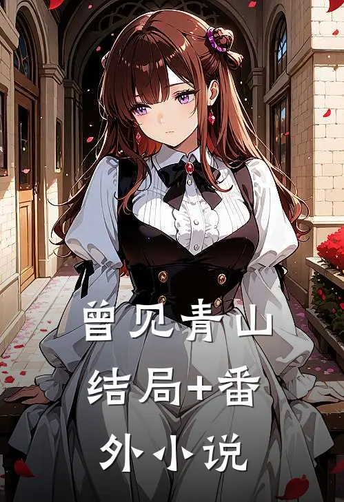 曾见青山结局+番外小说