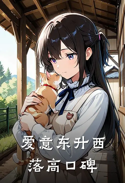 爱意东升西落高口碑