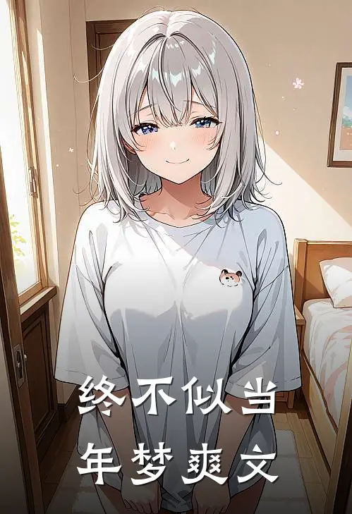终不似当年梦爽文