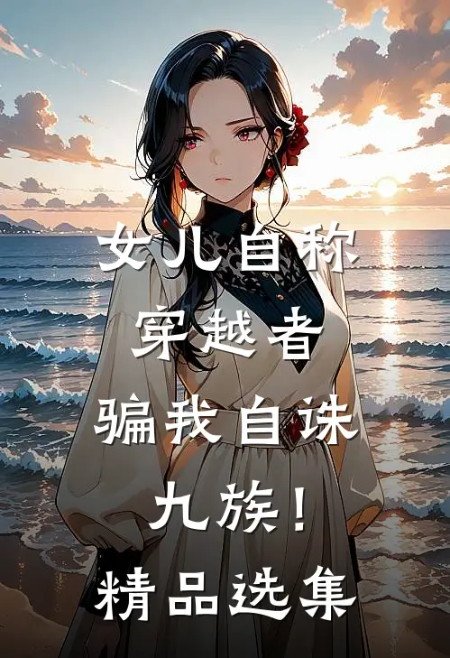 女儿自称穿越者,骗我自诛九族!精品选集