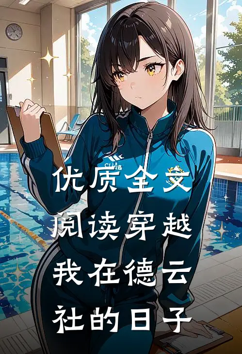 优质全文阅读穿越：我在德云社的日子