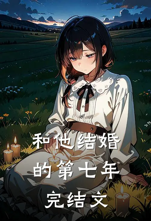 和他结婚的第七年完结文